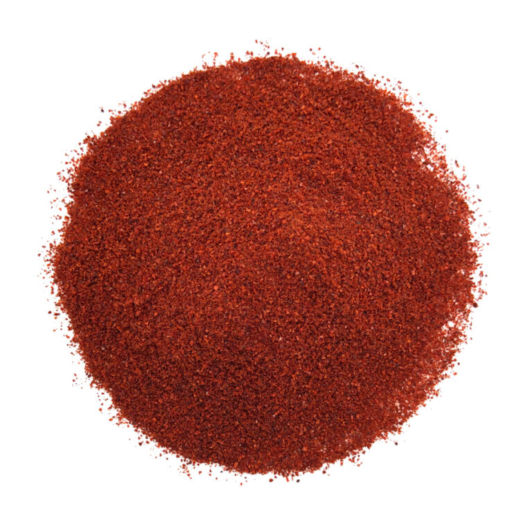 new-mexico-red-chile-powder-organic-los-chileros